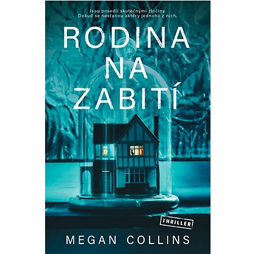 

Rodina na zabití