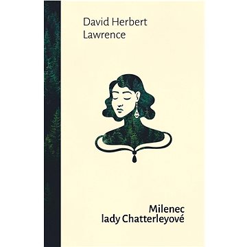 

Milenec lady Chatterleyové