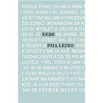 

Nebe