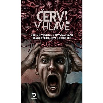 

Červi v hlavě