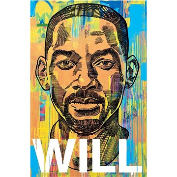 

Will