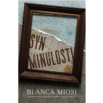 

Syn minulosti