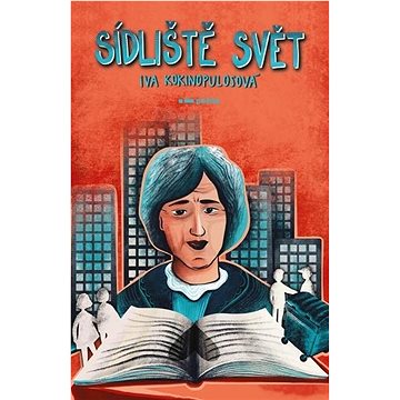 

Sídliště Svět