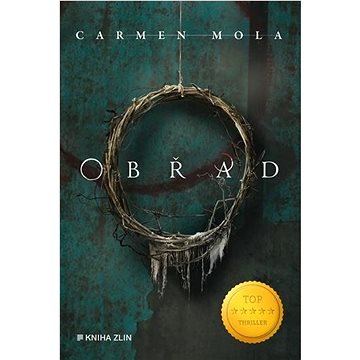 

Obřad