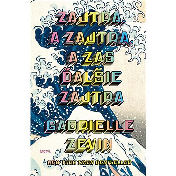 

Zajtra. A zajtra, a zas ďalšie zajtra