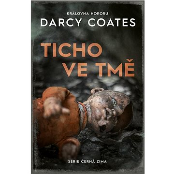 

Ticho ve tmě