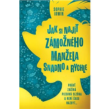 

Jak si najít zámožného manžela snadno a rychle