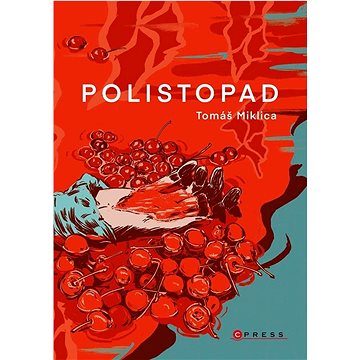 

Polistopad