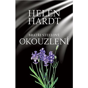 

Okouzlení