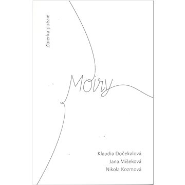

Moiry