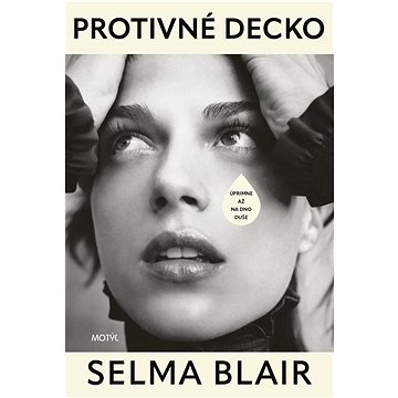 

Protivné decko