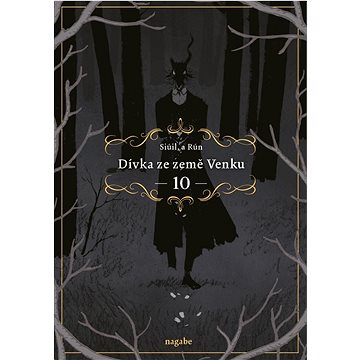 

Dívka ze země Venku 10