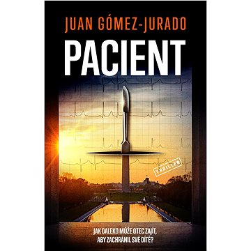 

Pacient