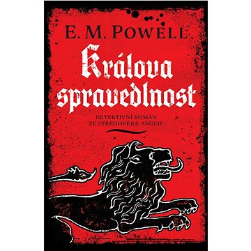 

Králova spravedlnost