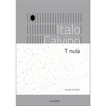 

T nula