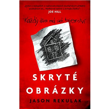 

Skryté obrázky