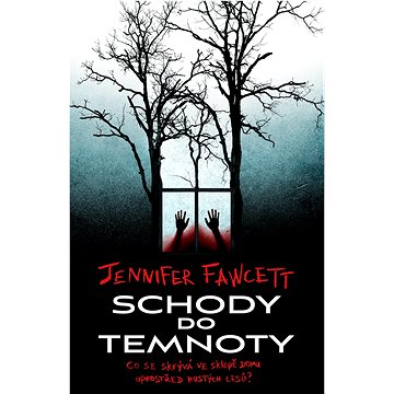 

Schody do temnoty