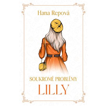 

Lilly