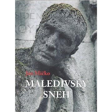 

Maledivský sneh