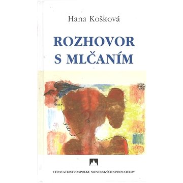 

Rozhovor s mlčaním
