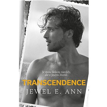 

Transcendence