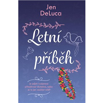 

Letní příběh
