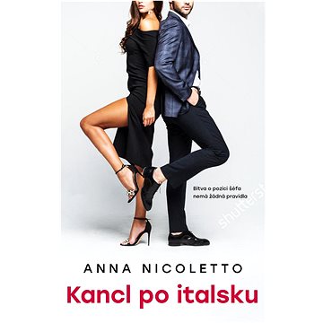 

Kancl po italsku