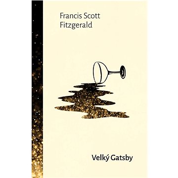 

Velký Gatsby
