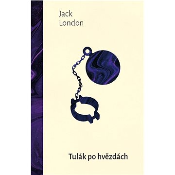 

Tulák po hvězdách