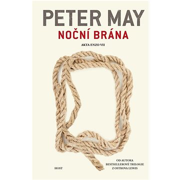

Noční brána