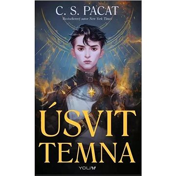 

Úsvit temna