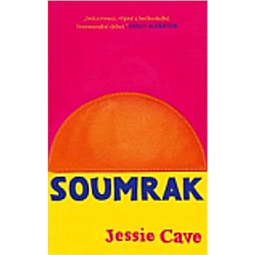 

Soumrak