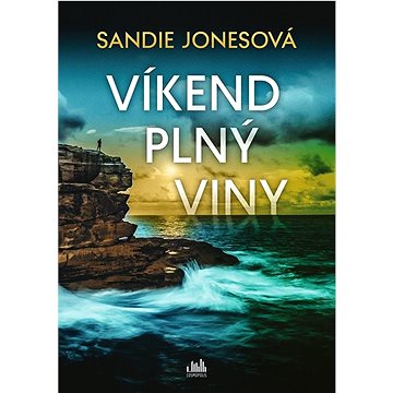 

Víkend plný viny