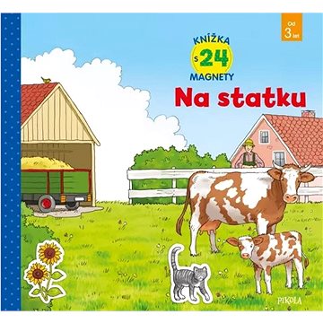 

Na statku