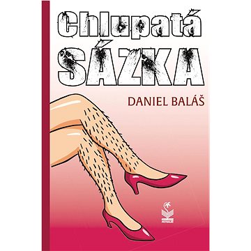

Chlupatá sázka