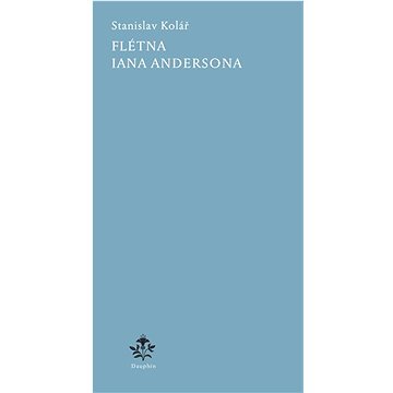 

Flétna Iana Andersona