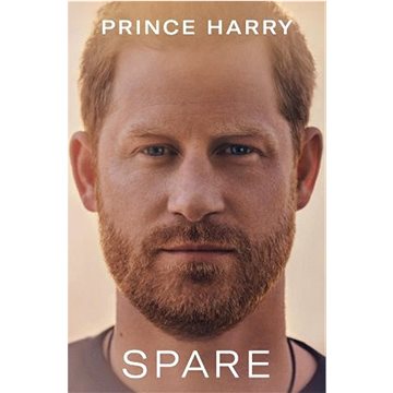 

Spare