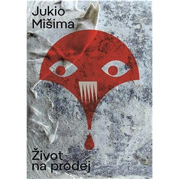 

Život na prodej