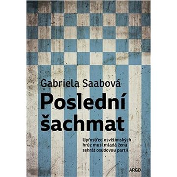 

Poslední šachmat