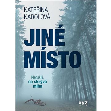 

Jiné místo