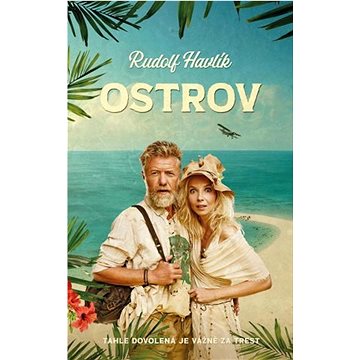 

Ostrov
