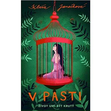 

V pasti