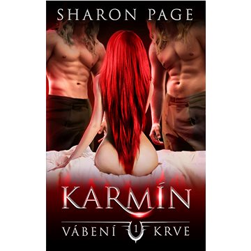 

Karmín