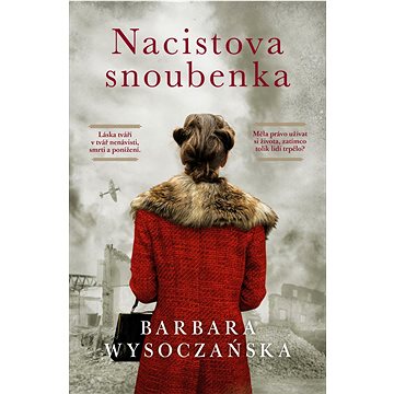 

Nacistova snoubenka