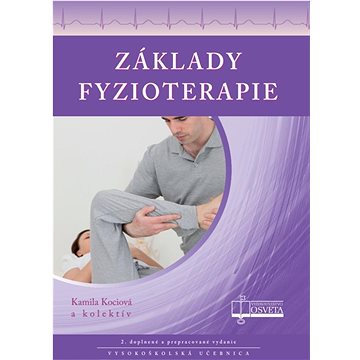

Základy fyzioterapie