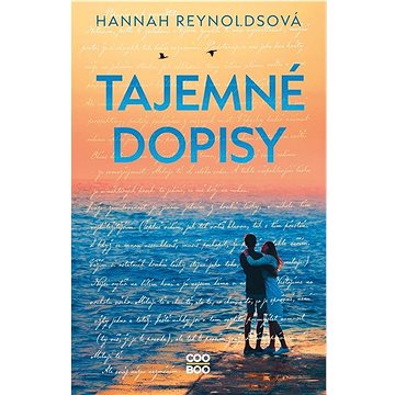 

Tajemné dopisy