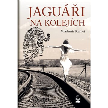 

Jaguáři na kolejích