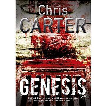 

Genesis