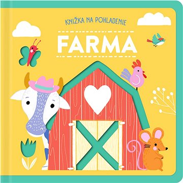

Farma