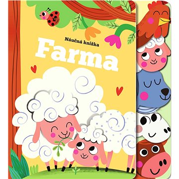 

Farma
